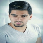 Mory hatem sur yala.fm